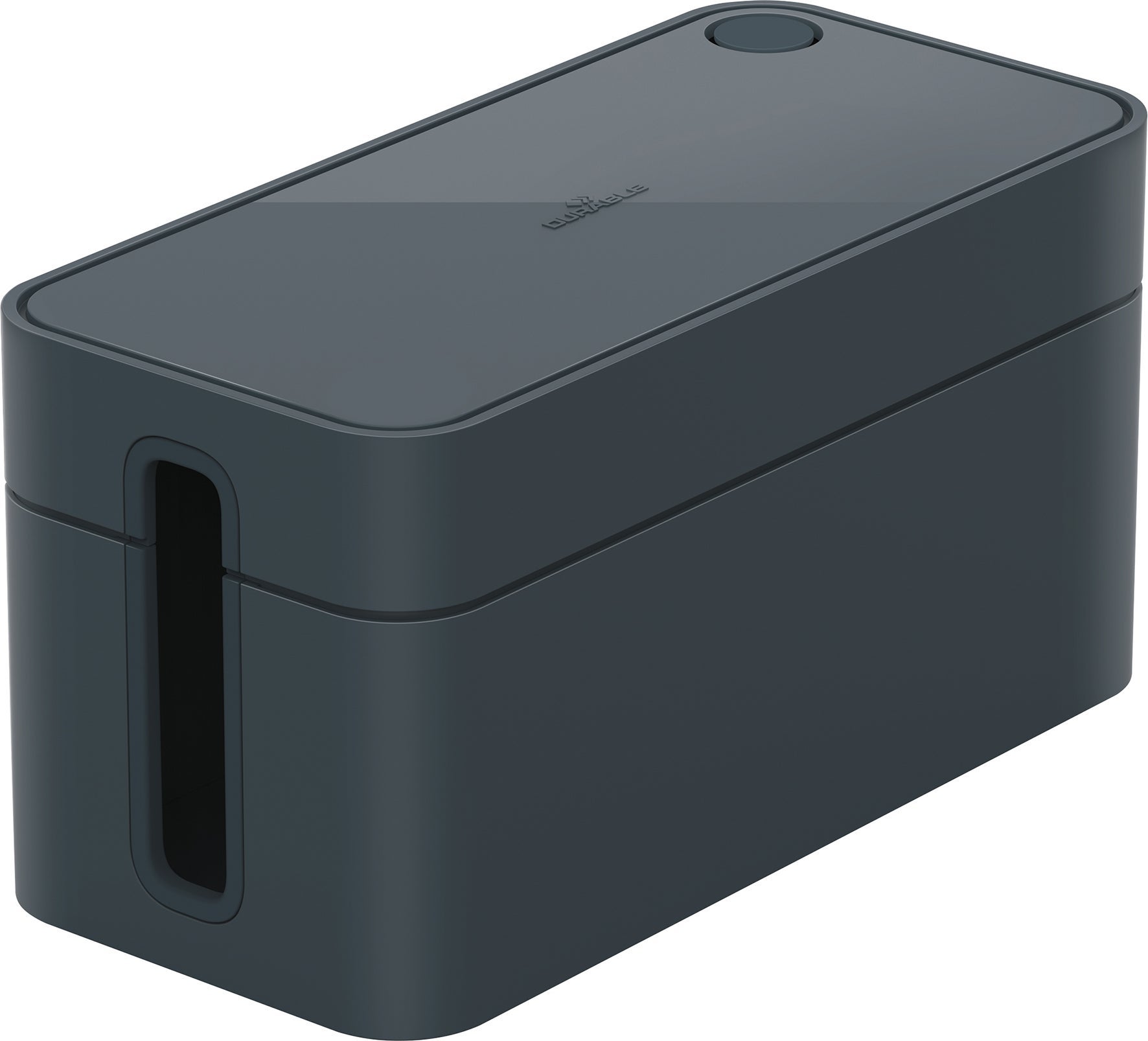[8552950] Karborrband Cavoline Box S grafitgrå