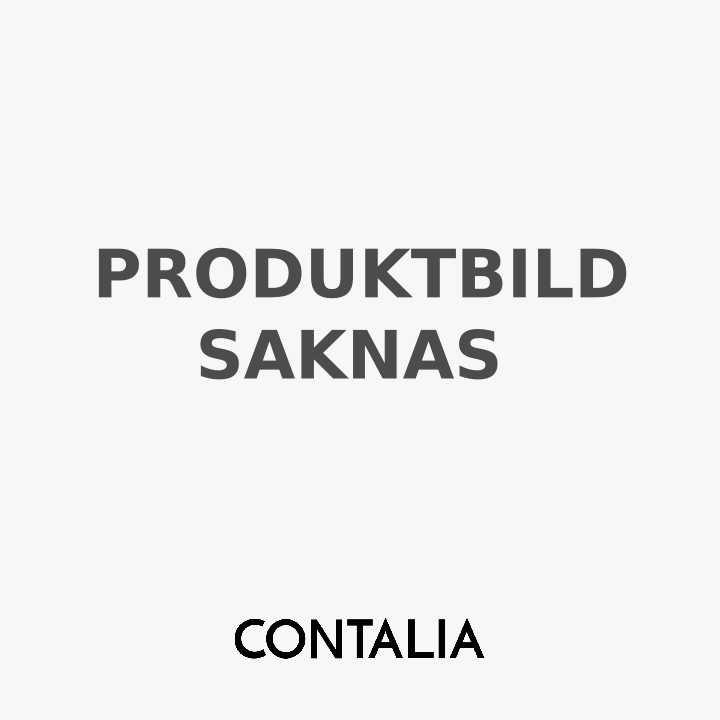 [8553438] Toner CF300A 29,5k svart