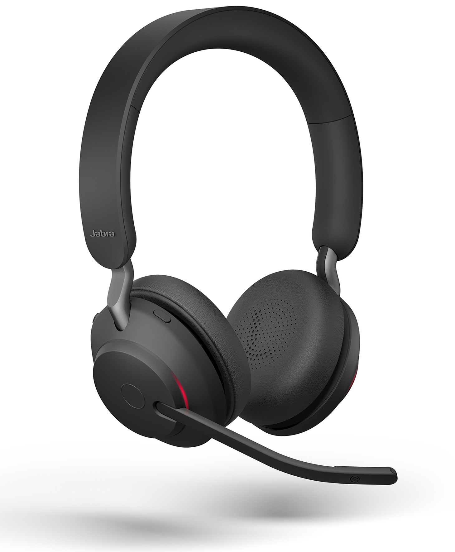 [8555054] Jabra Evolve2 65 Duo MS USB-A