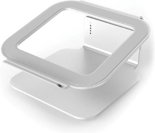[8554209] Laptopställ DESIRE2 Elavator