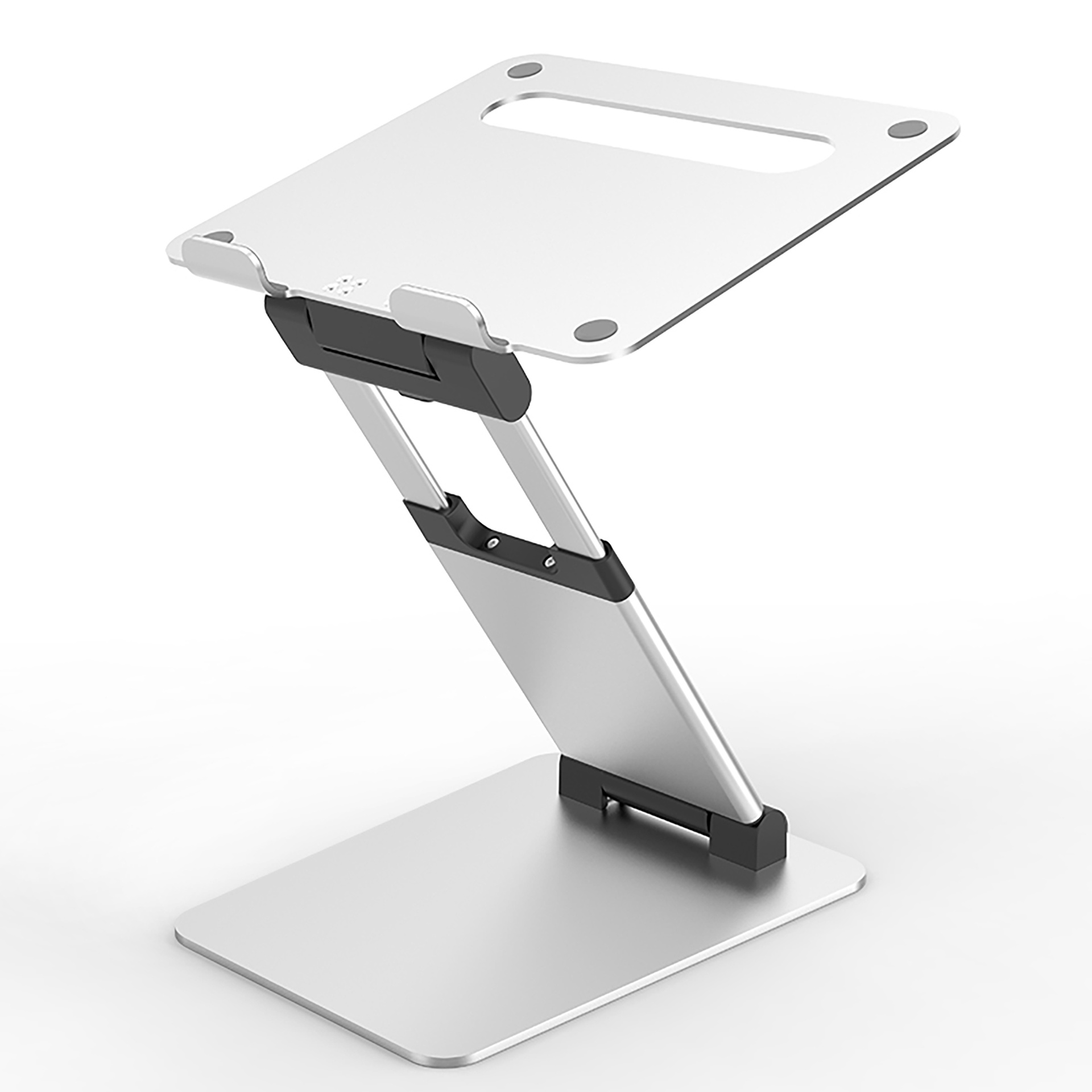 [8563562] Laptopställ Supreme Sit-Stand