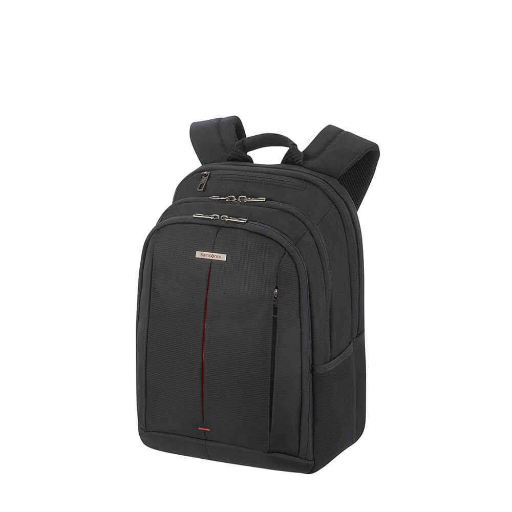 [8563569] Ryggsäck GUARDIT 2 14,1 Svart