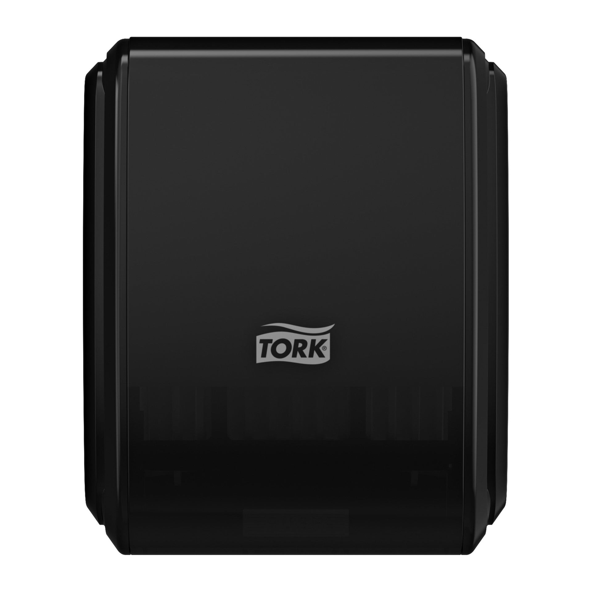[8563660] Konstant Airfreshener Dispenser svart A3