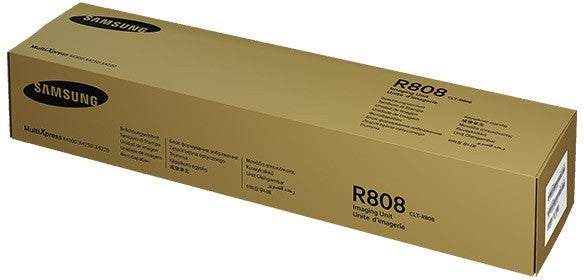 [8564041] Trumma HP SL-X4220/4250/4300