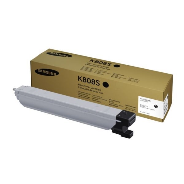 [8564037] Toner HP SL-X4220/4250/4300 S