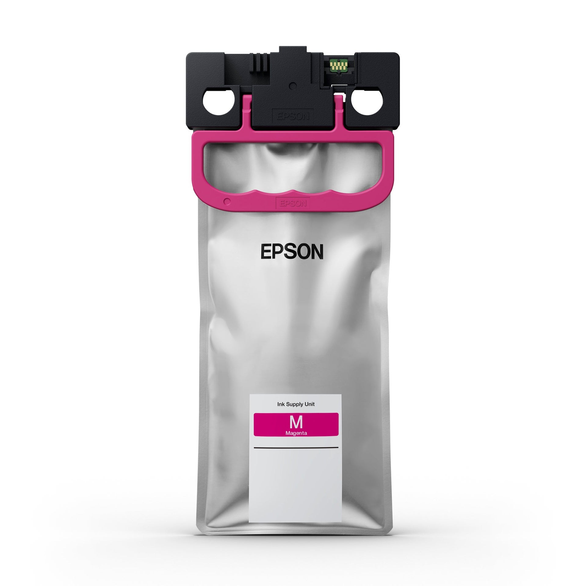 [8563839] Bläck Epson WF-C529R/C579R Mag