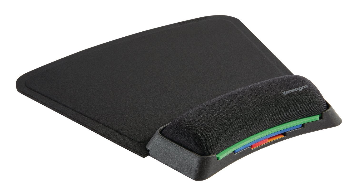 [8563596] Musmatta justerbar SmartFit