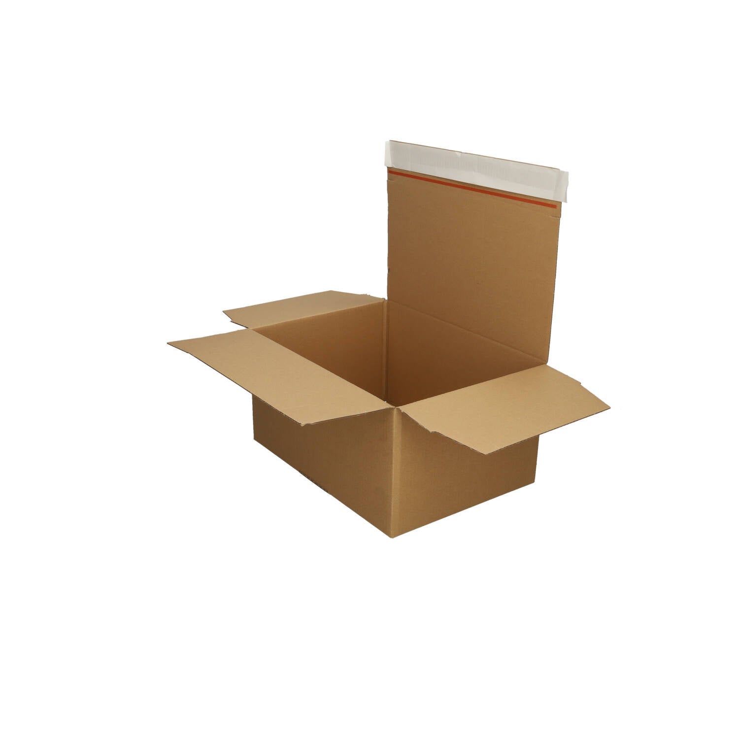 [8564085] E-handelslåda 310x230x160 mm