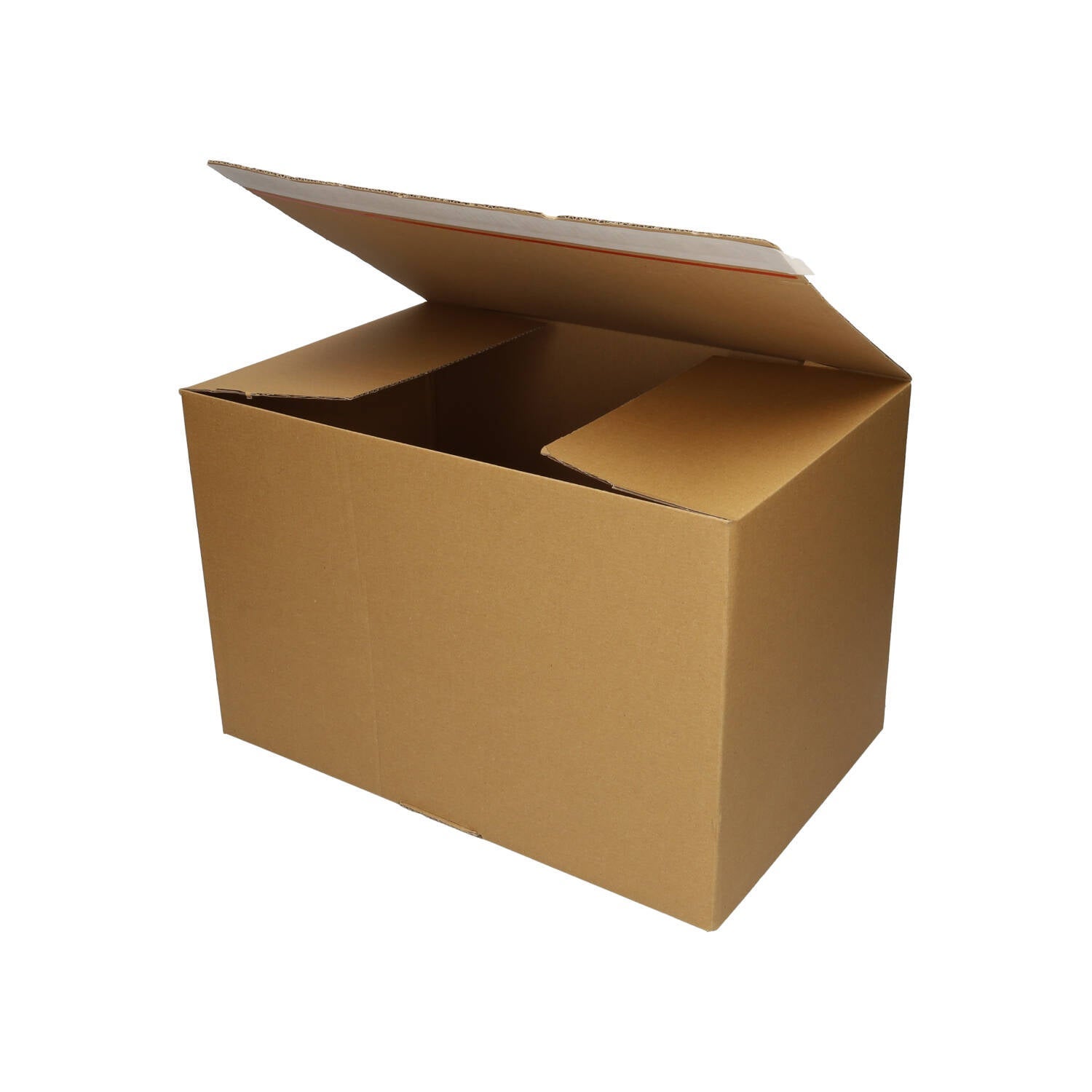 [8564083] E-handelslåda 230x160x80 mm