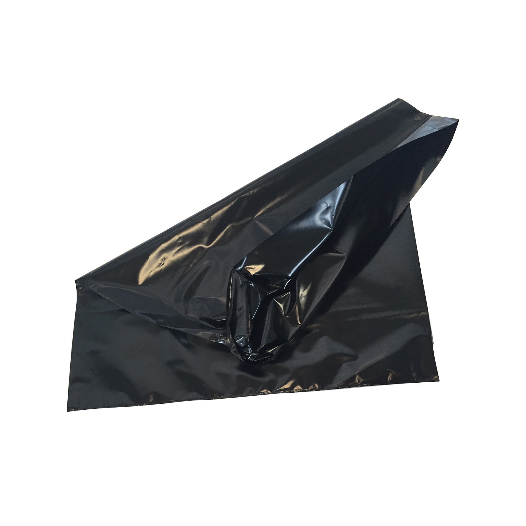 [8564100] Säck EBA 38 liter 25-pack