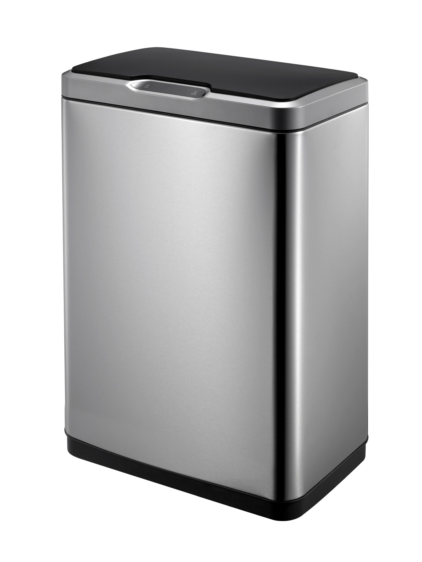 [8564169] EKO Mirage Sensor Bin 30L