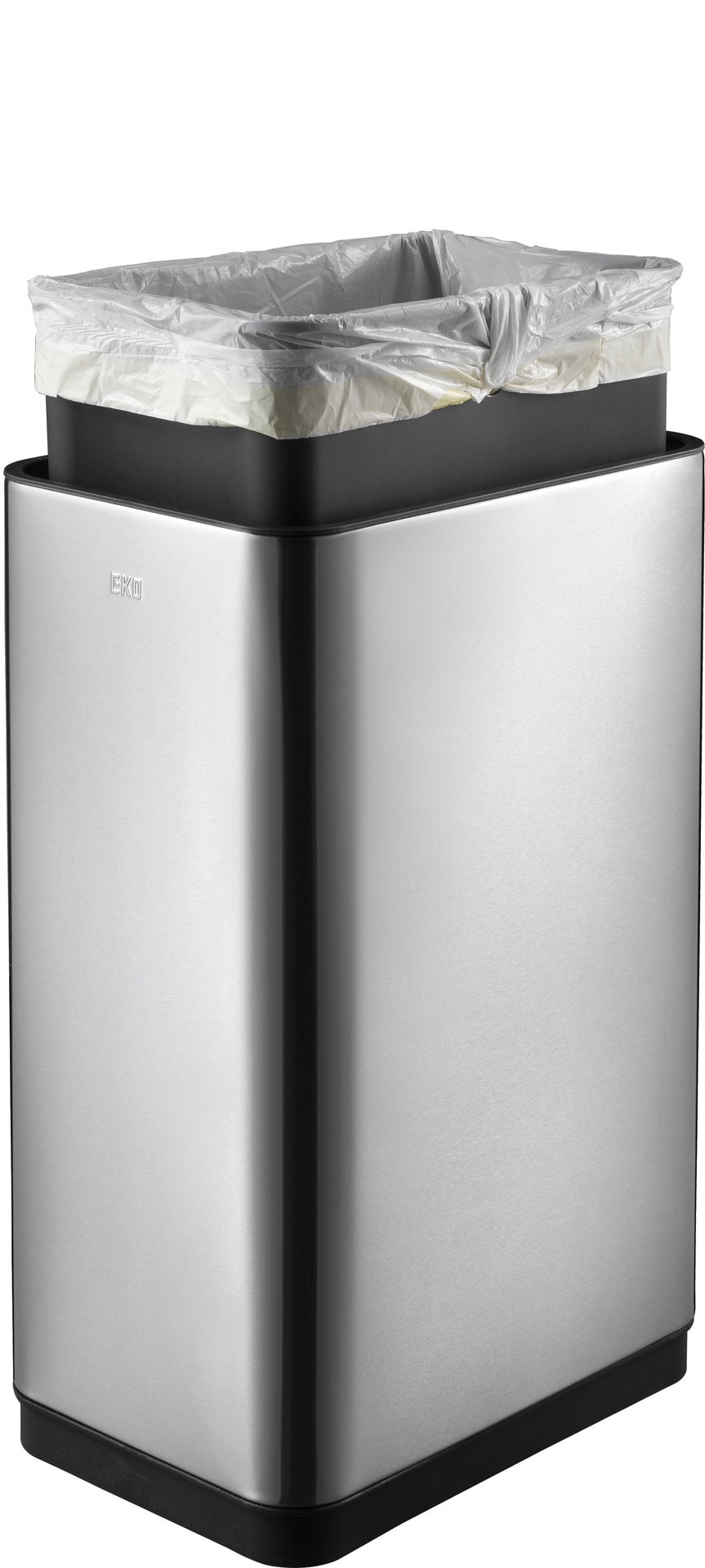 [8564171] EKO Mirage Sensor Bin 45L