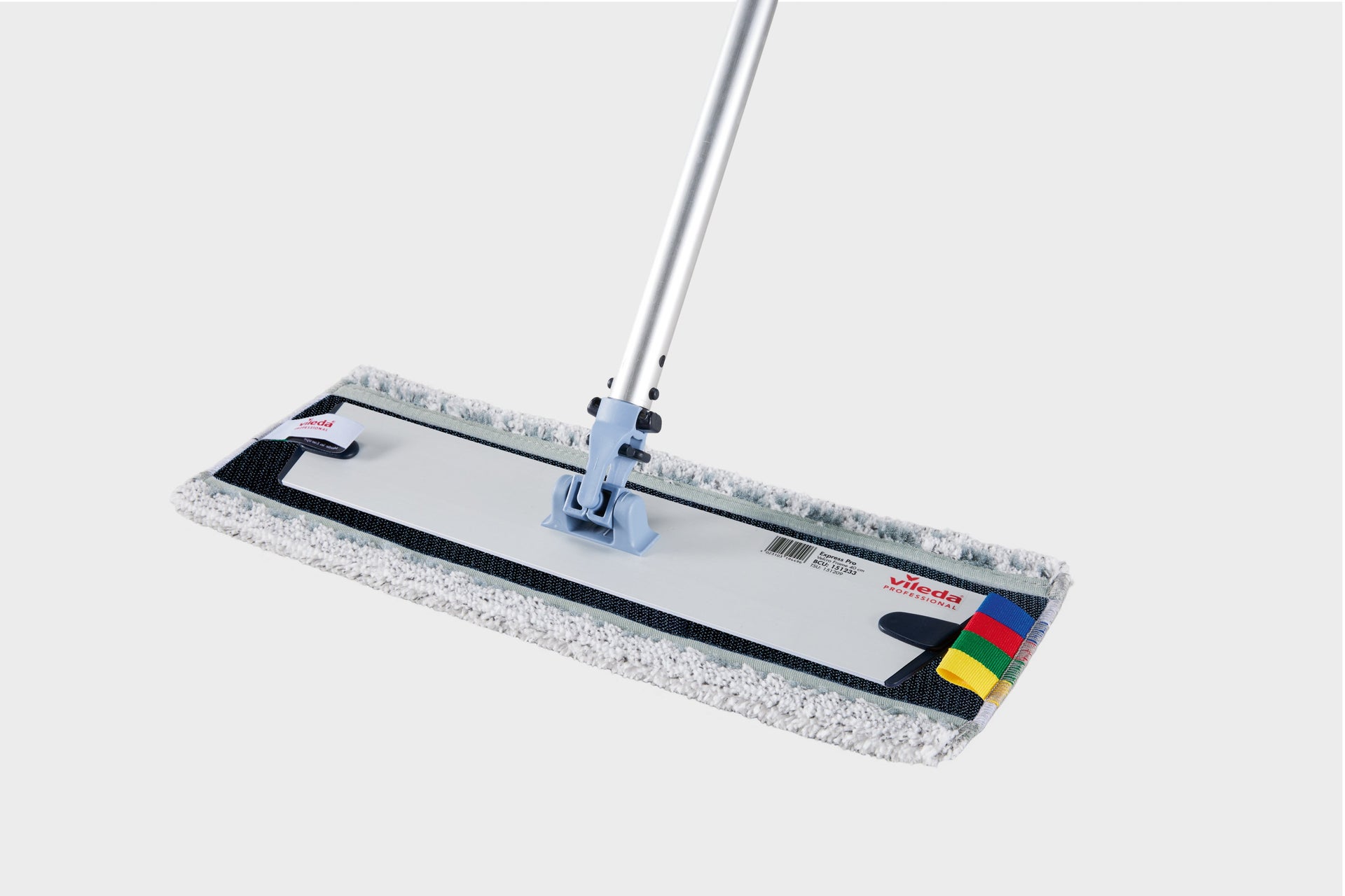 [8564337] Mopp Express Pro r-MicroLite Max 30 cm