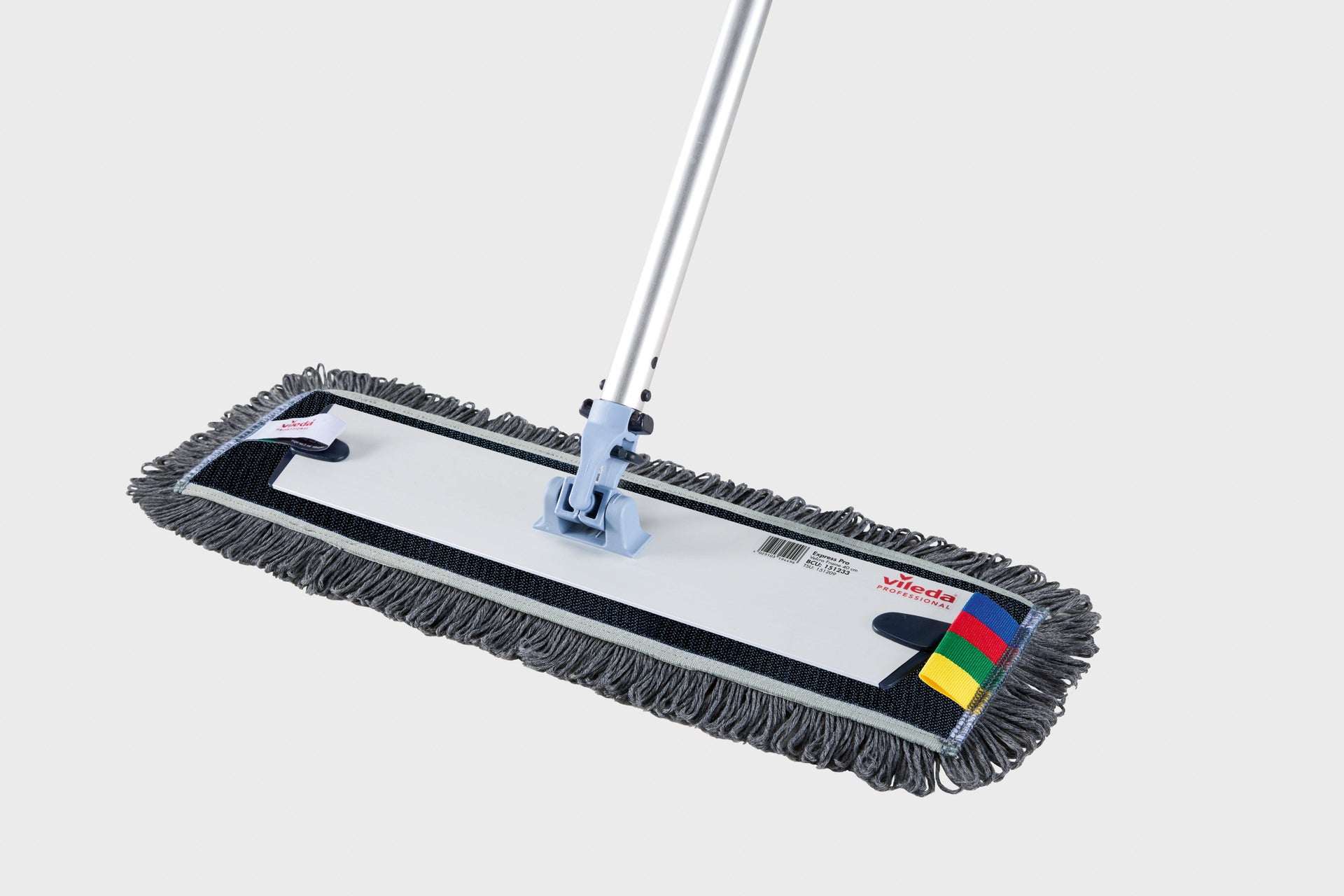[8564341] Mopp Express Pro r-MicroSpeed 60 cm