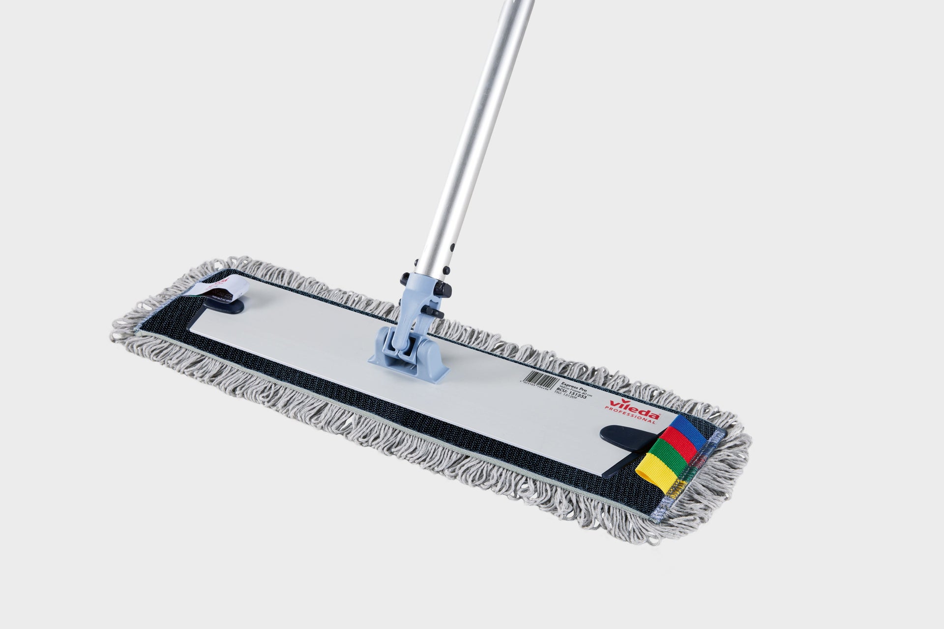[8564335] Mopp Express Pro r-Trio Max 40 cm