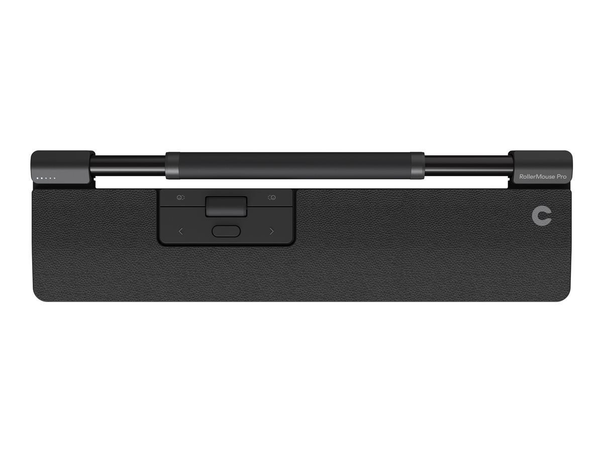 [7964115] RollerMouse Pro Wired Slim