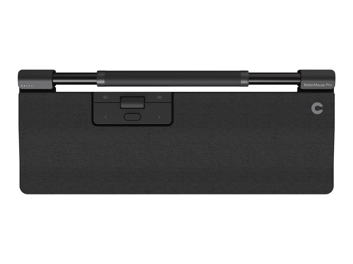 [7864116] RollerMouse Pro Wired Regular