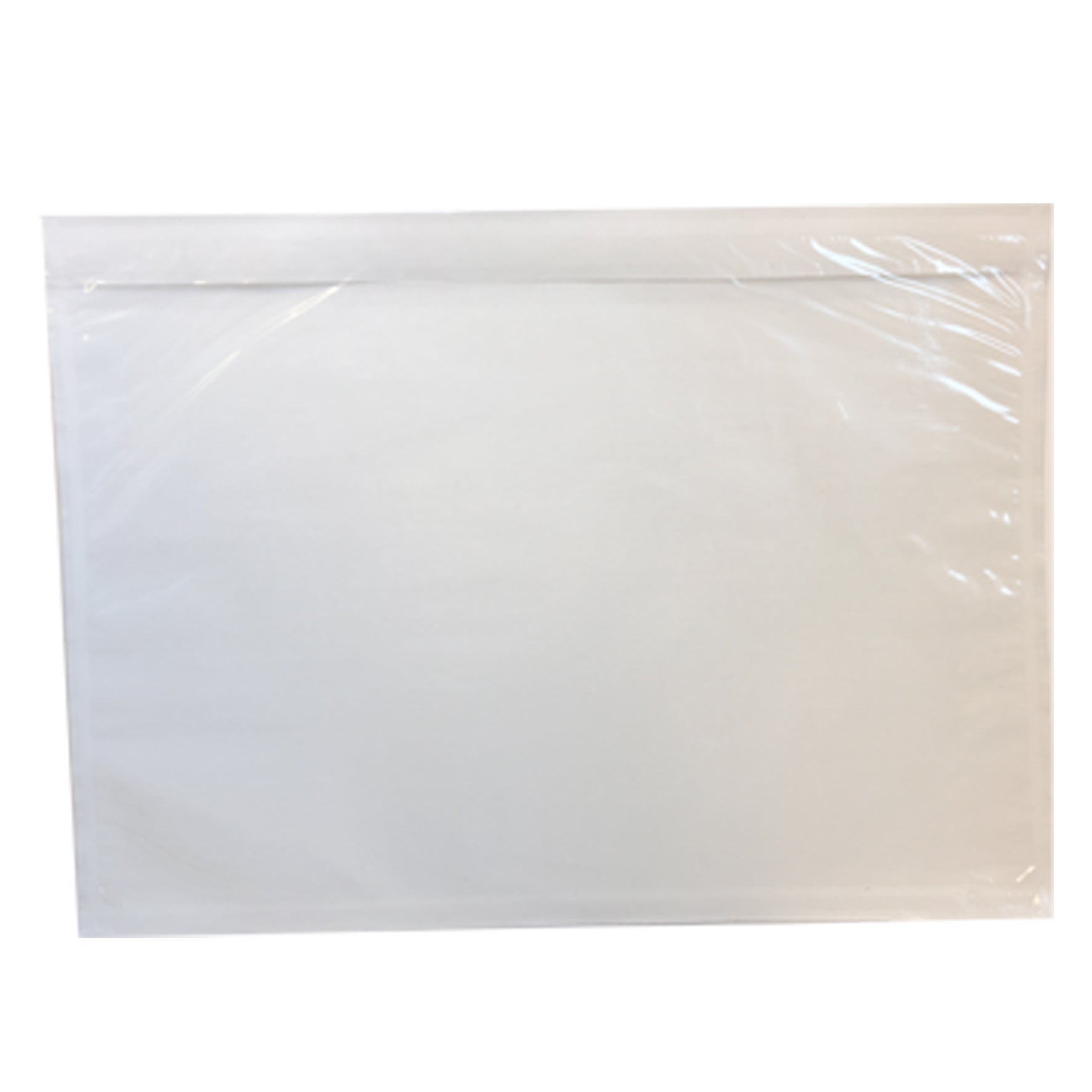 [0579951] Packsedelskuv C4 utan tryck 500 st/fp