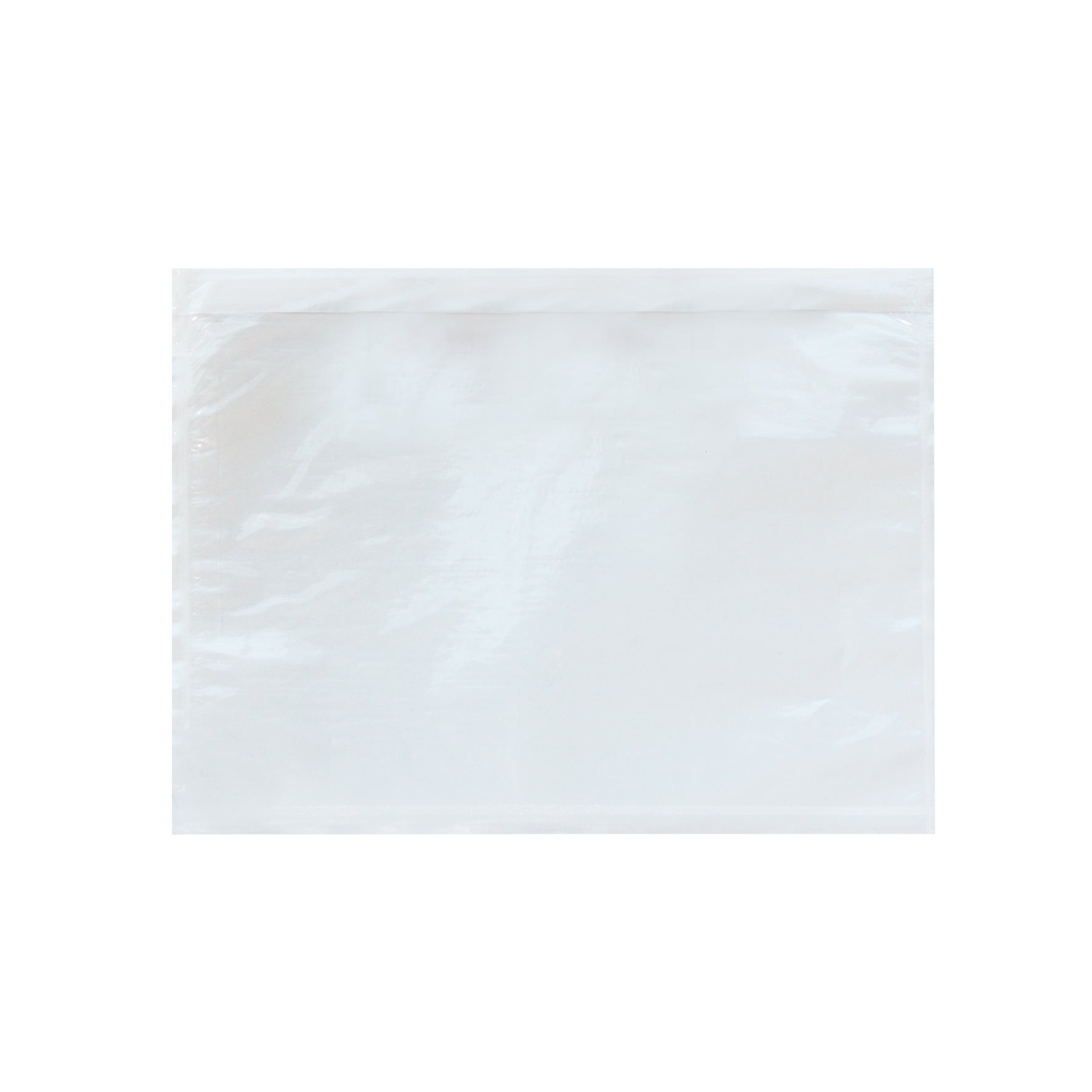[0579972] Packsedelskuvert C6 utan tryck  250 st/fp
