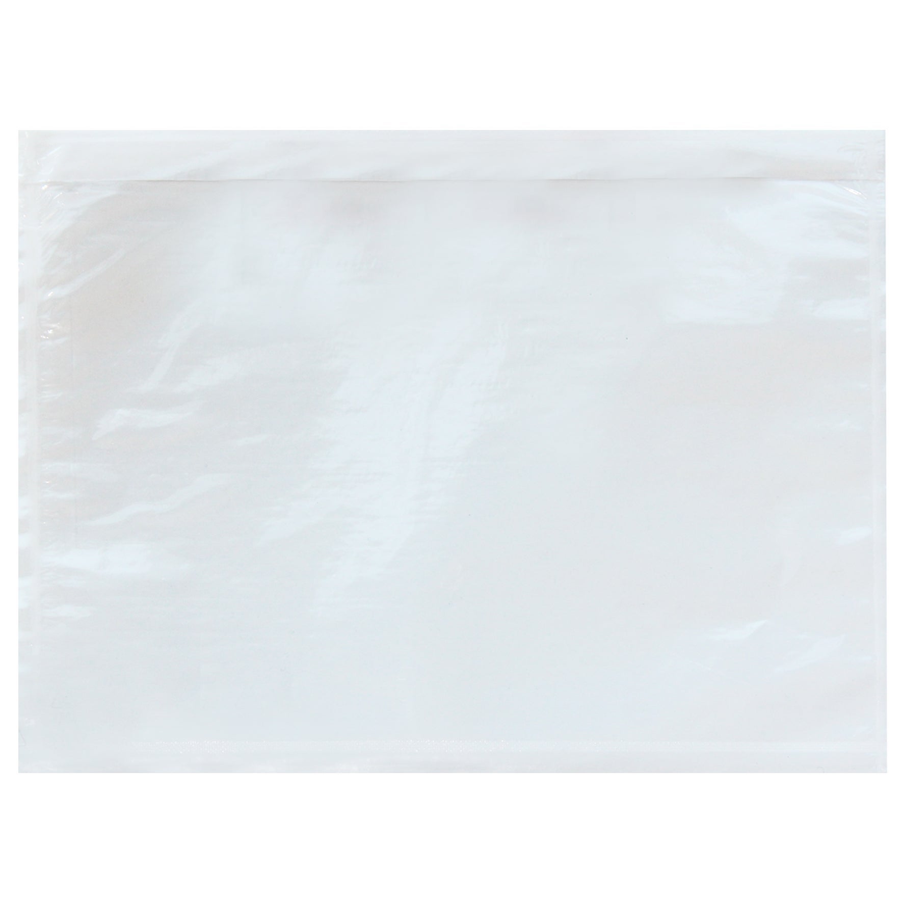 [0579974] Packsedelskuvert C5 utan tryck 1000 st/fp