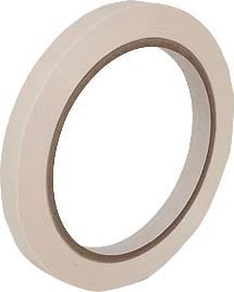 [2347290] Påsförslutningstejp 9mmx66m vit