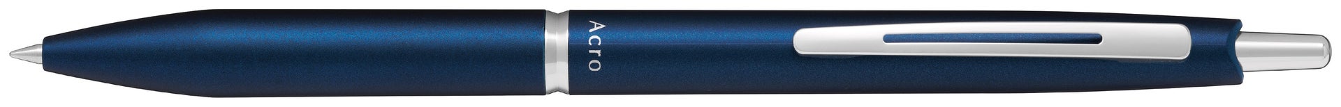 [2204941] Kulpenna Acroball 1000 Navy