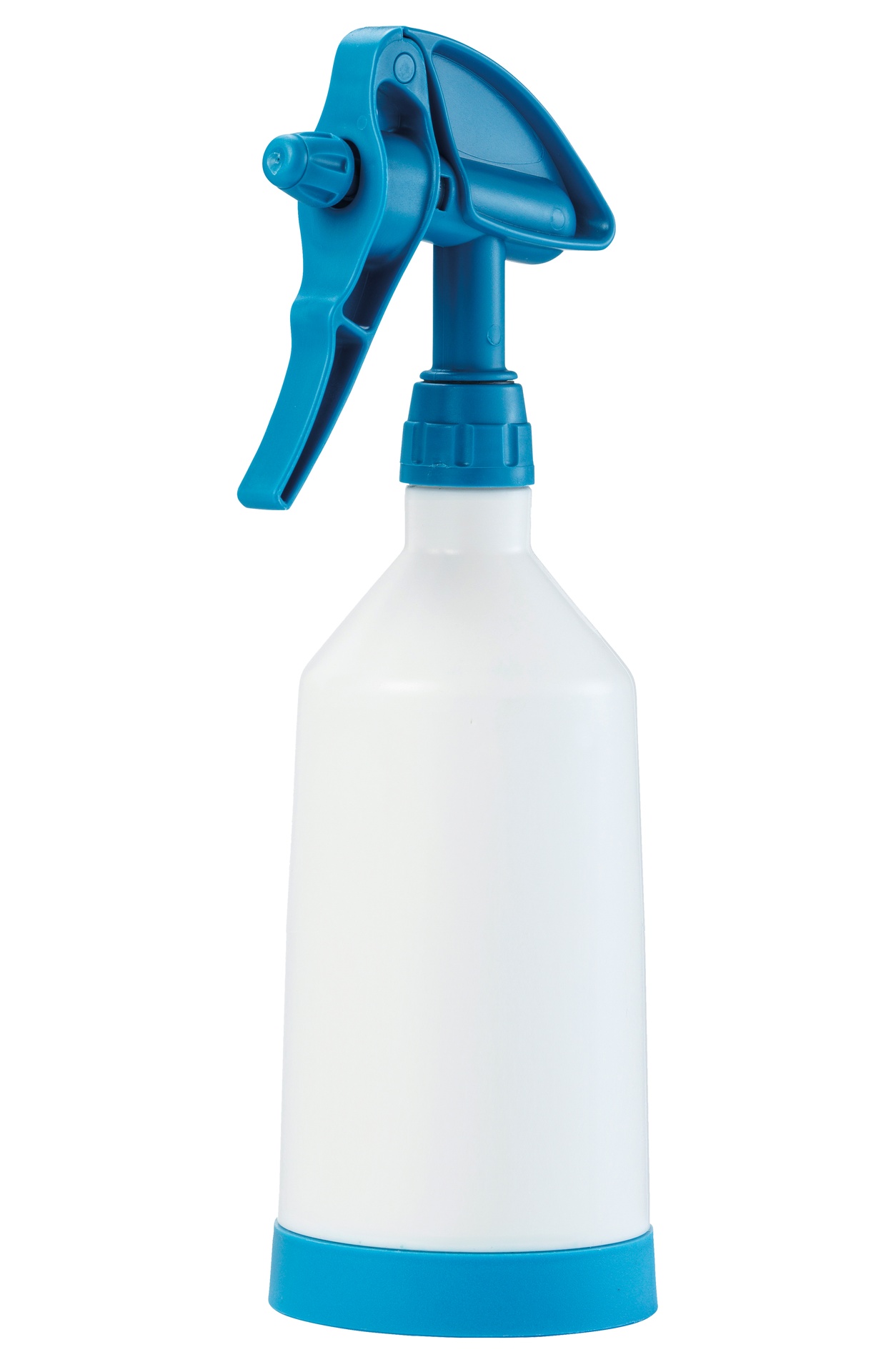 [8564370] Sprayflaska Double Action 1L