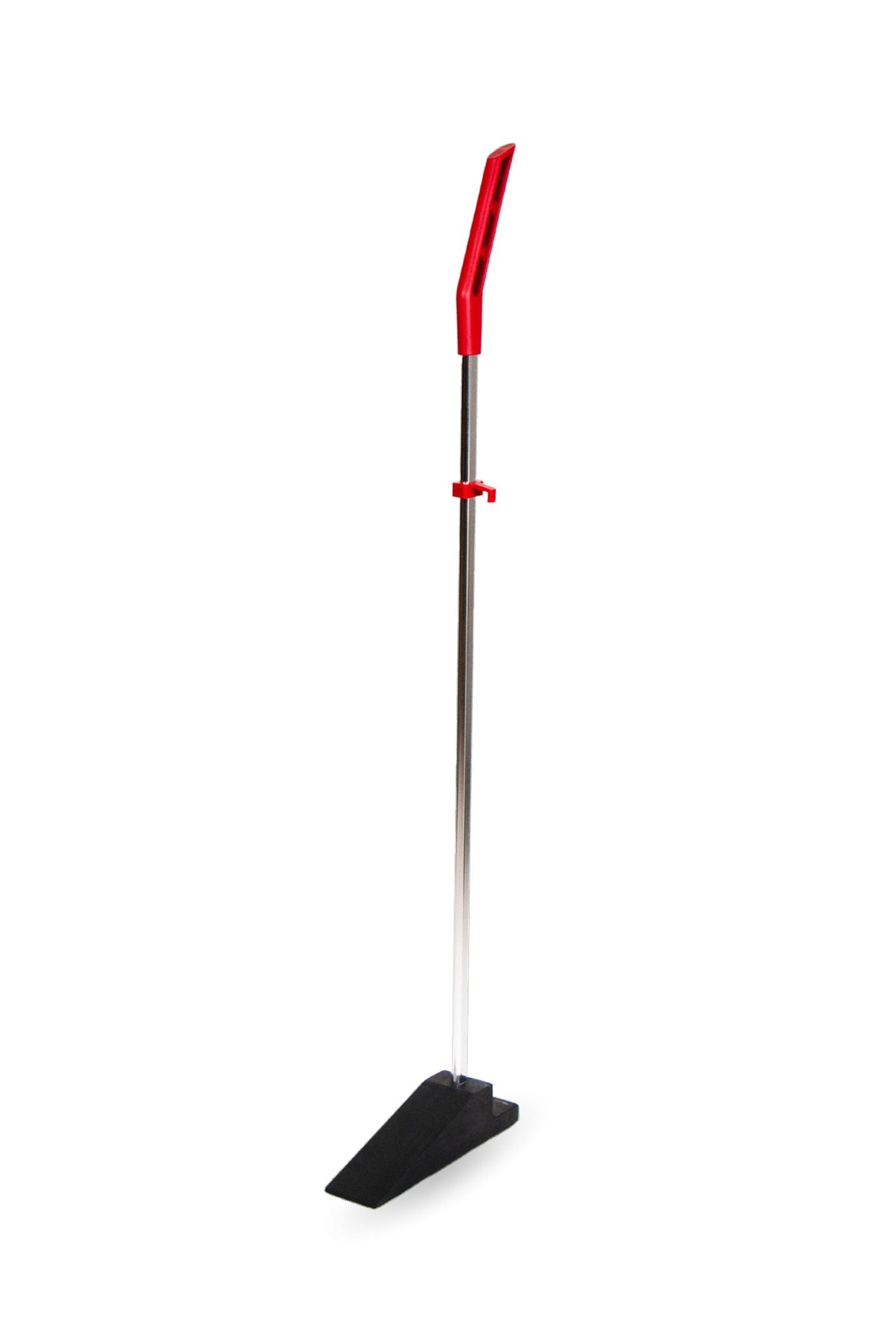 [8564380] Dörrstopp light med handtag