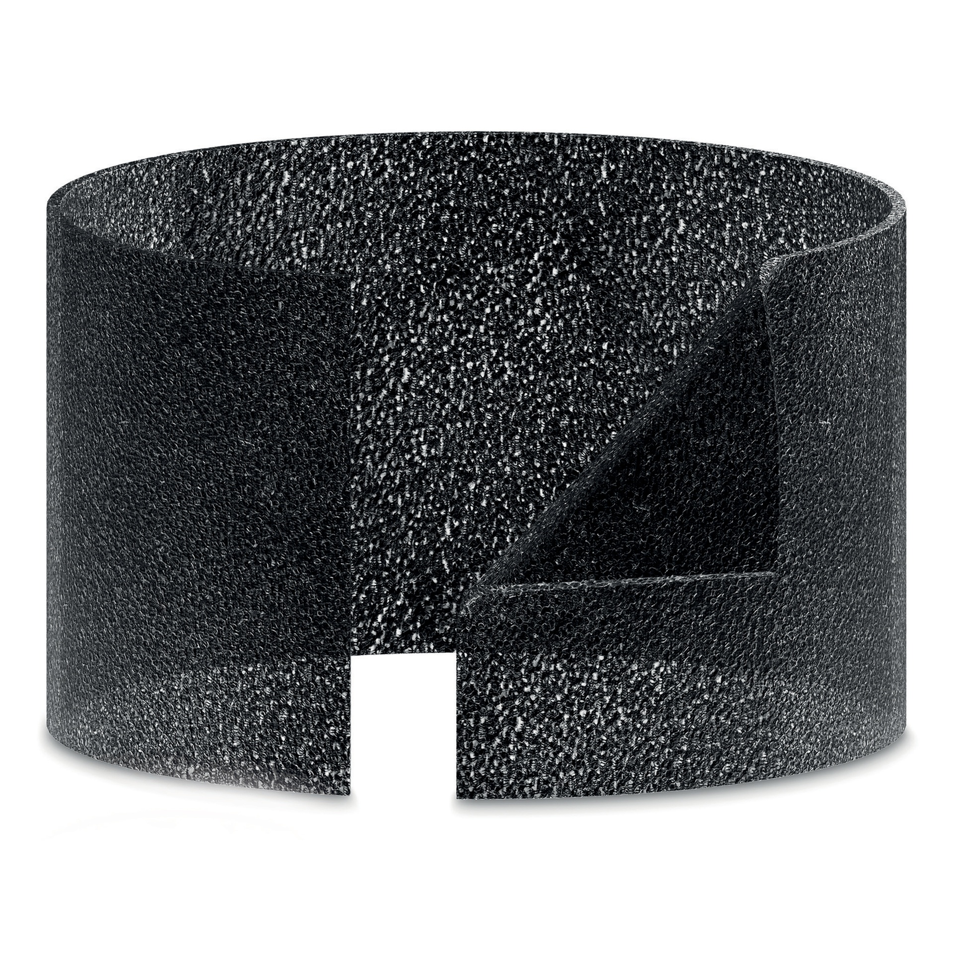 [8563584] TruSens Kolfilter Z-2000 3-p