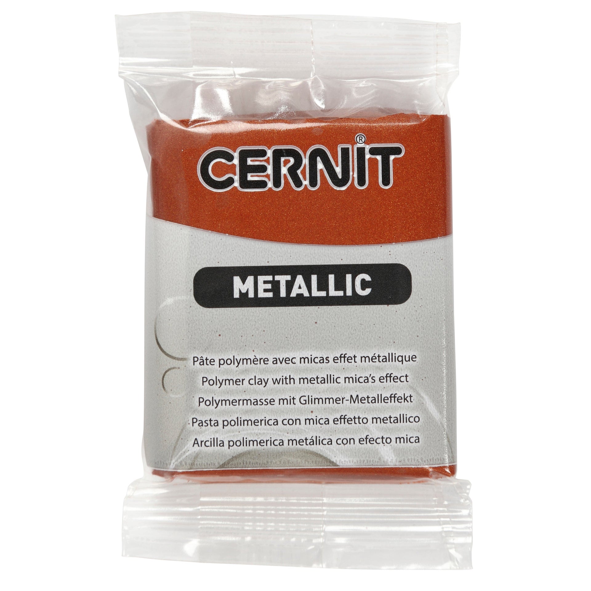 [8100575] Cernitlera 56 g Bronze
