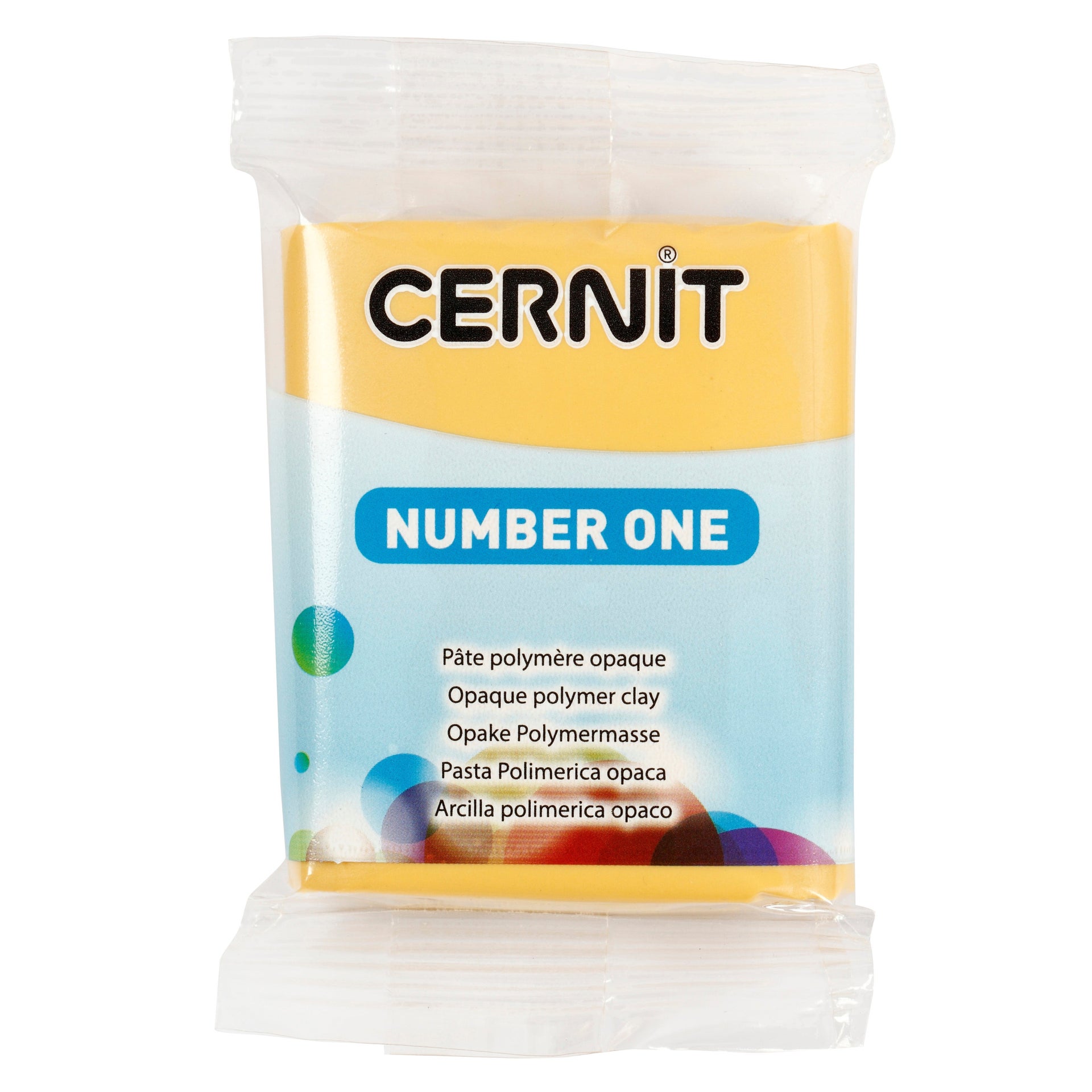 [8100578] Cernitlera 56 g Cupcake