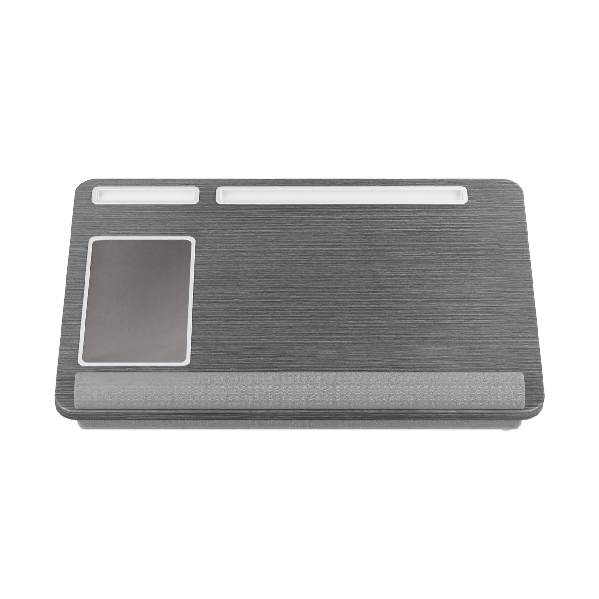 [8564498] DESIRE2 Laptop Lap Ställ för k