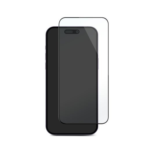 [8564438] Skärmskydd till iPhone 15 Pro Max