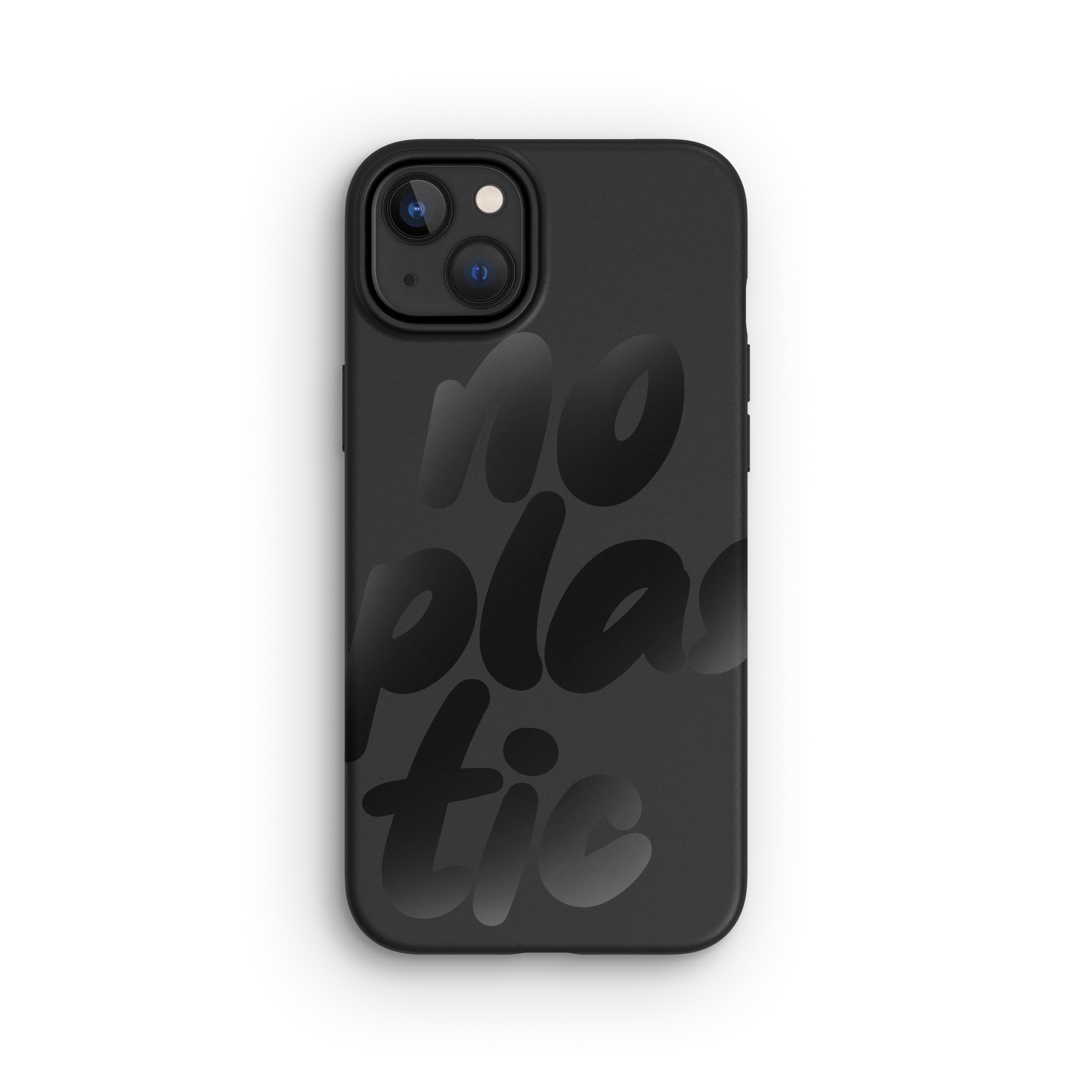 [8564749] Plant-based phone case - iPhon