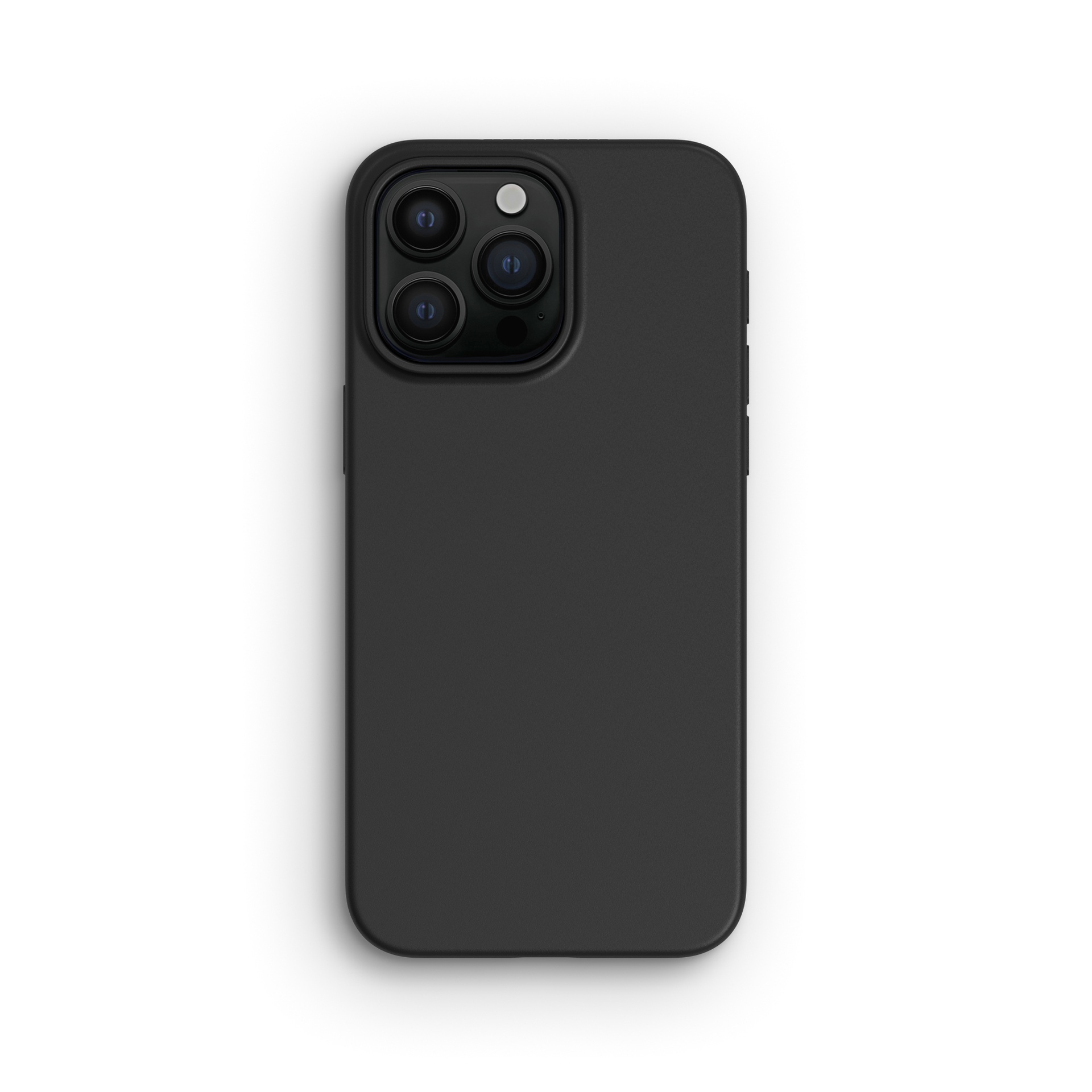 [8564755] Plant-based phone case - iPhon