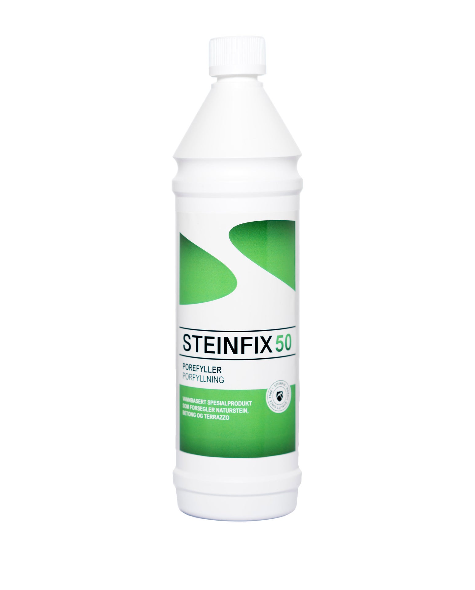 [8564893] Impregneringsmedel Steinfix 50 1 liter