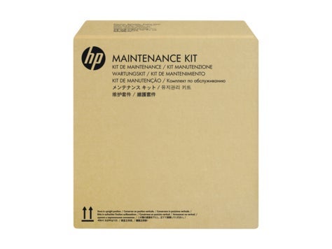 [8564880] Underhållskit HP J8J95A 300 ADF