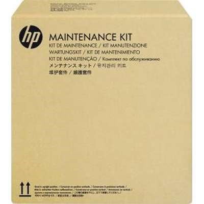 [8564890] Underhållskit HP W5U23A 200 ADF