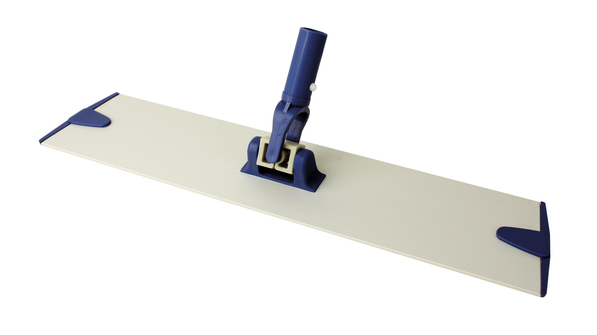 [8565147] Moppstativ Lifetime 30 cm