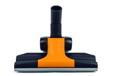 [8565191] Golvmunstycke AERO Nozzle Ultra Flat 32 mm