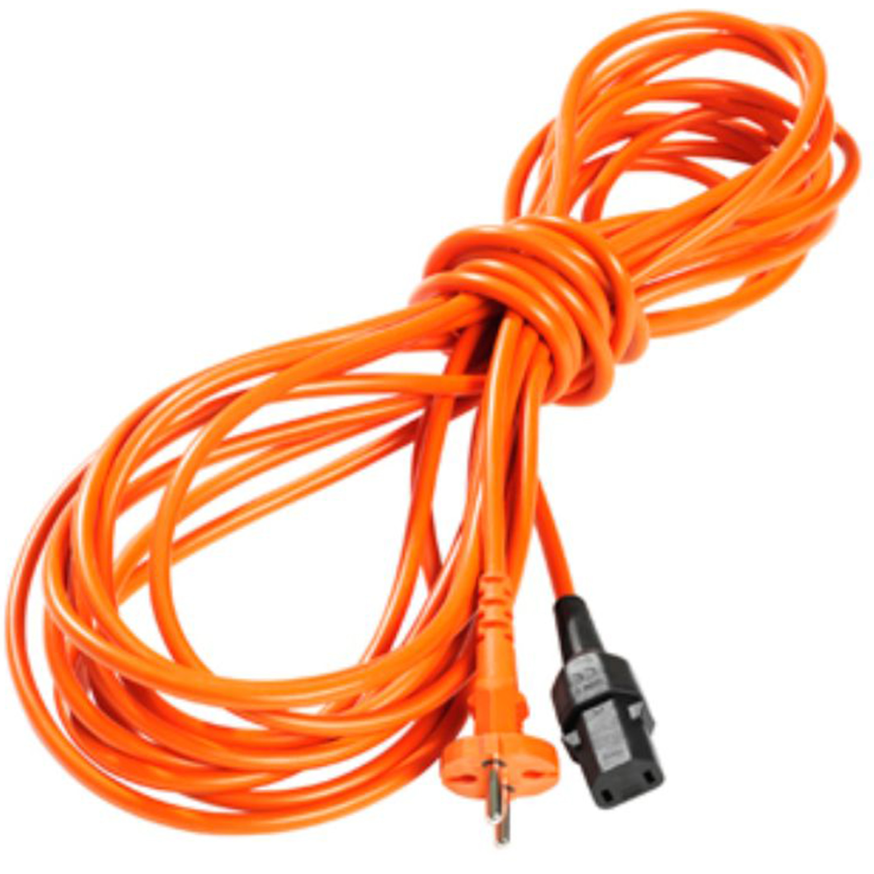 [8565413] Elkabel löstagbar 15m