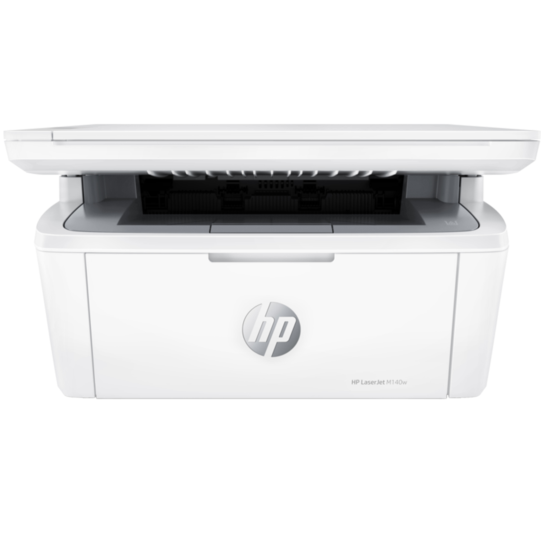 [8565212] Skrivare HP LaserJet MFP M140w