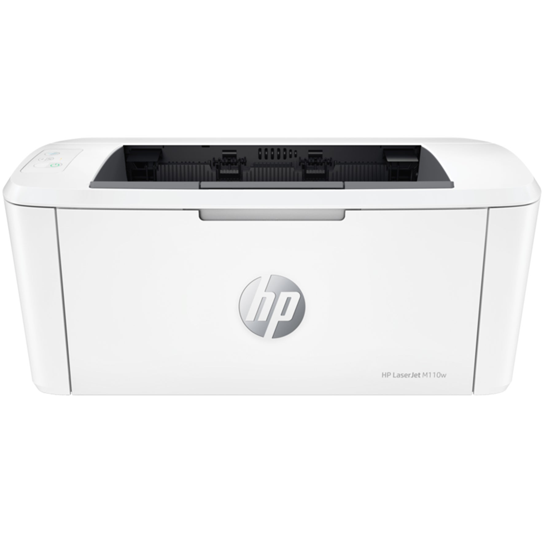 [8565211] Laserskrivare HP LaserJet M110w