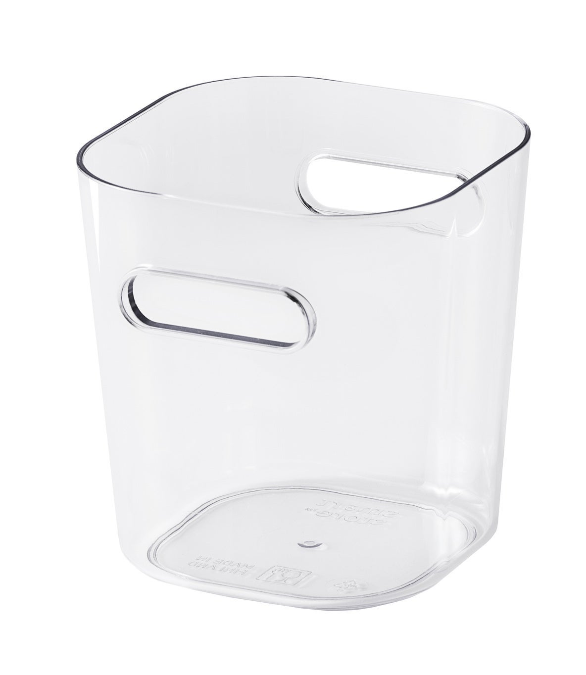 [2362475] Förvaringsbox SmartStore™ Compact Mini klar