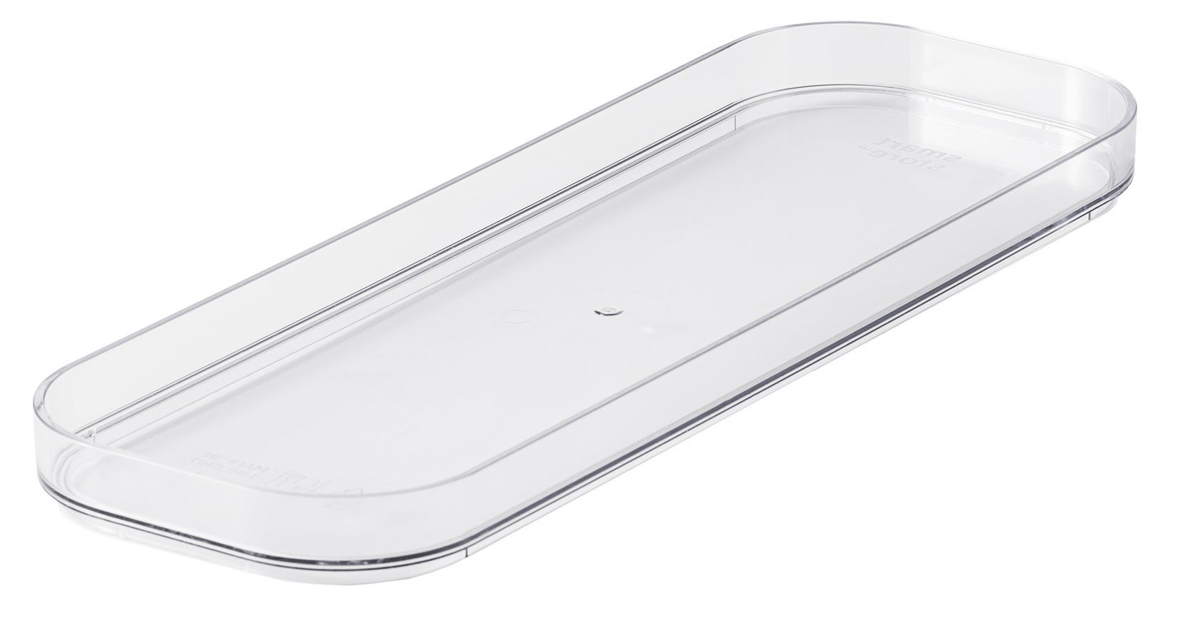 [2362477] Lock SmartStore™ Compact Slim klar