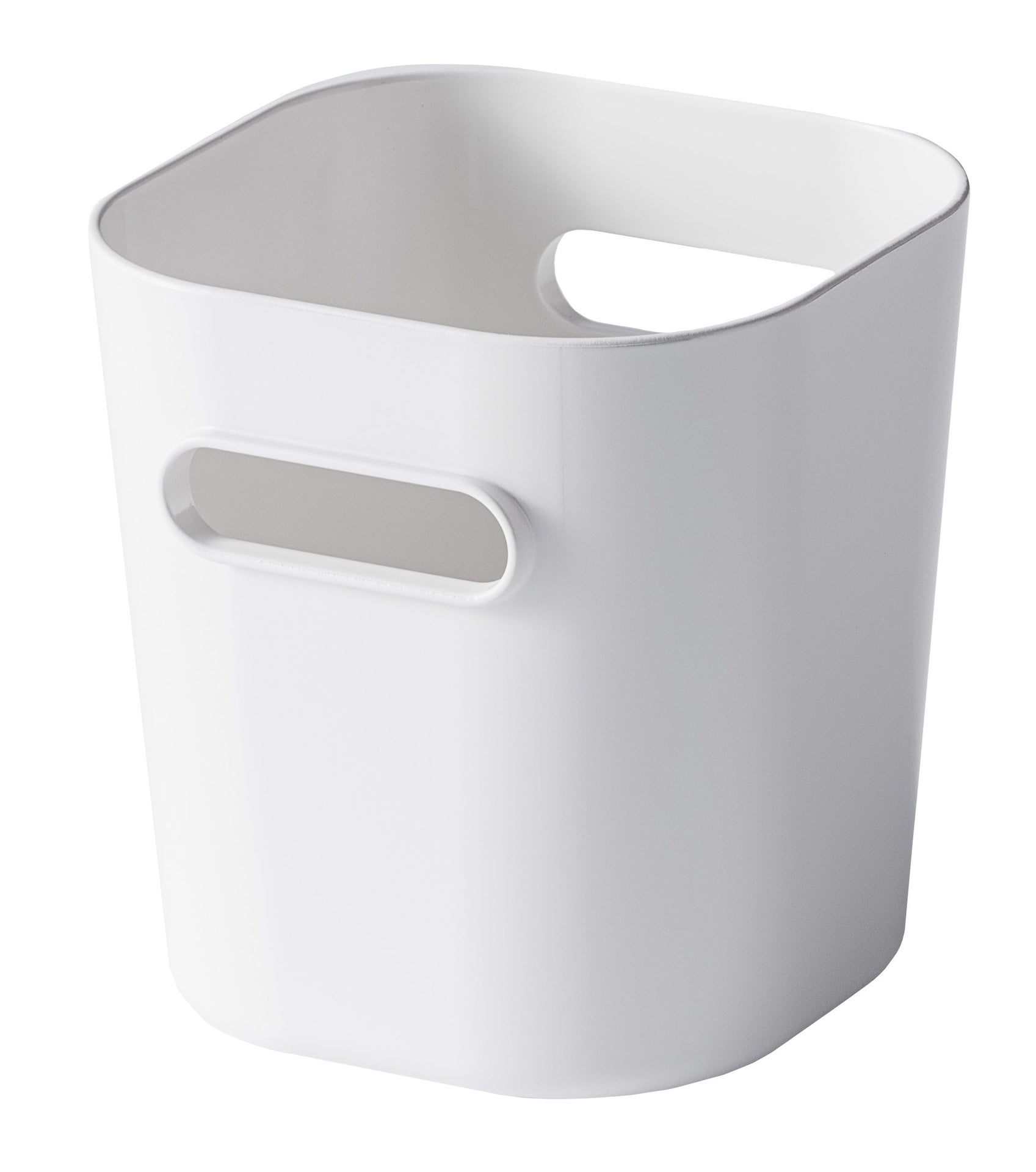 [2362485] Förvaringsbox SmartStore Compact Mini vit