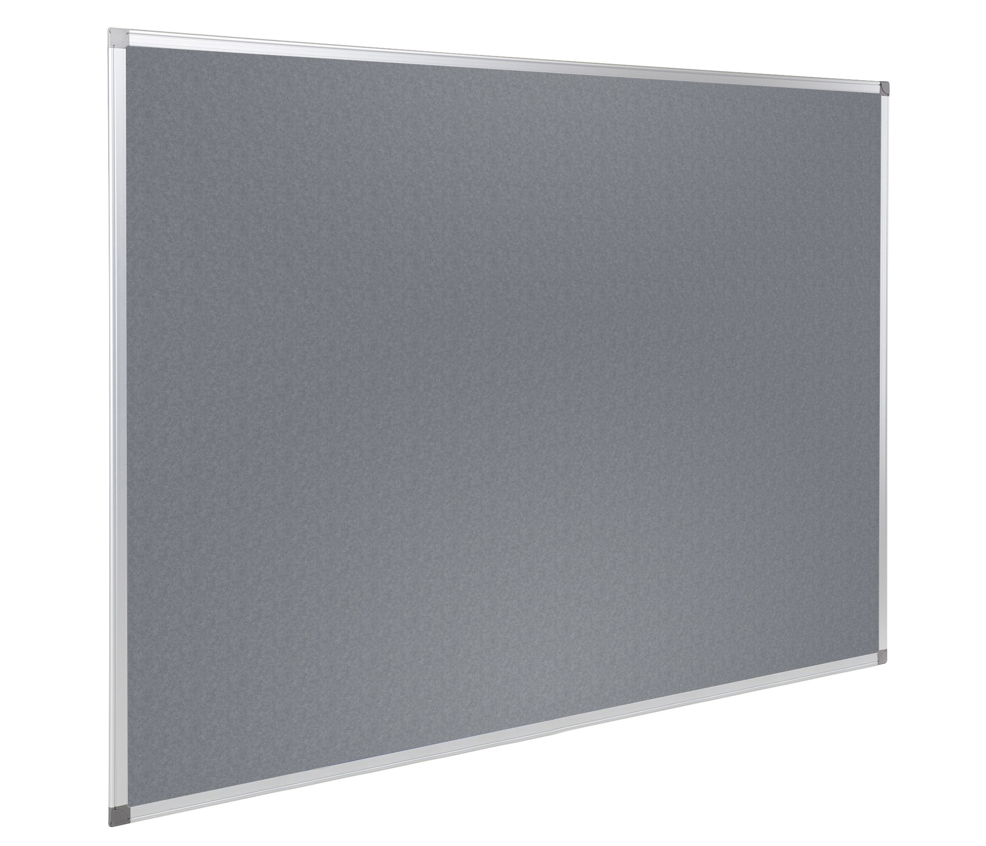 [8564331] Anslagstavla OD textil120x90cm