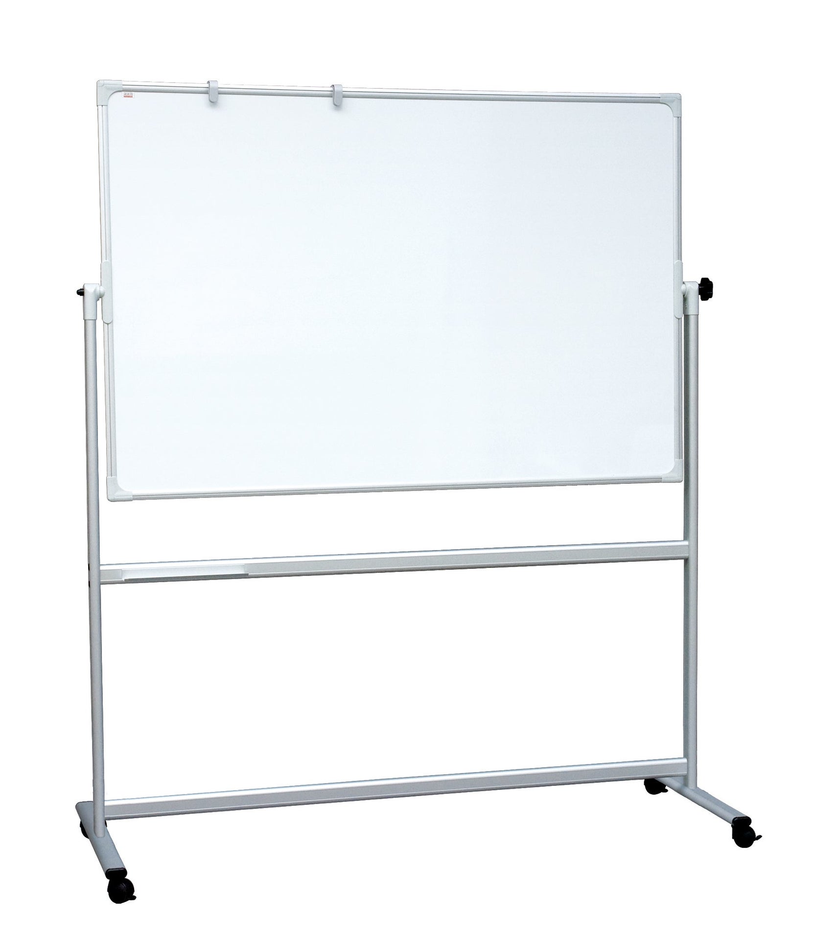 [8564318] Whiteboardtavla vändbar 150x120 cm
