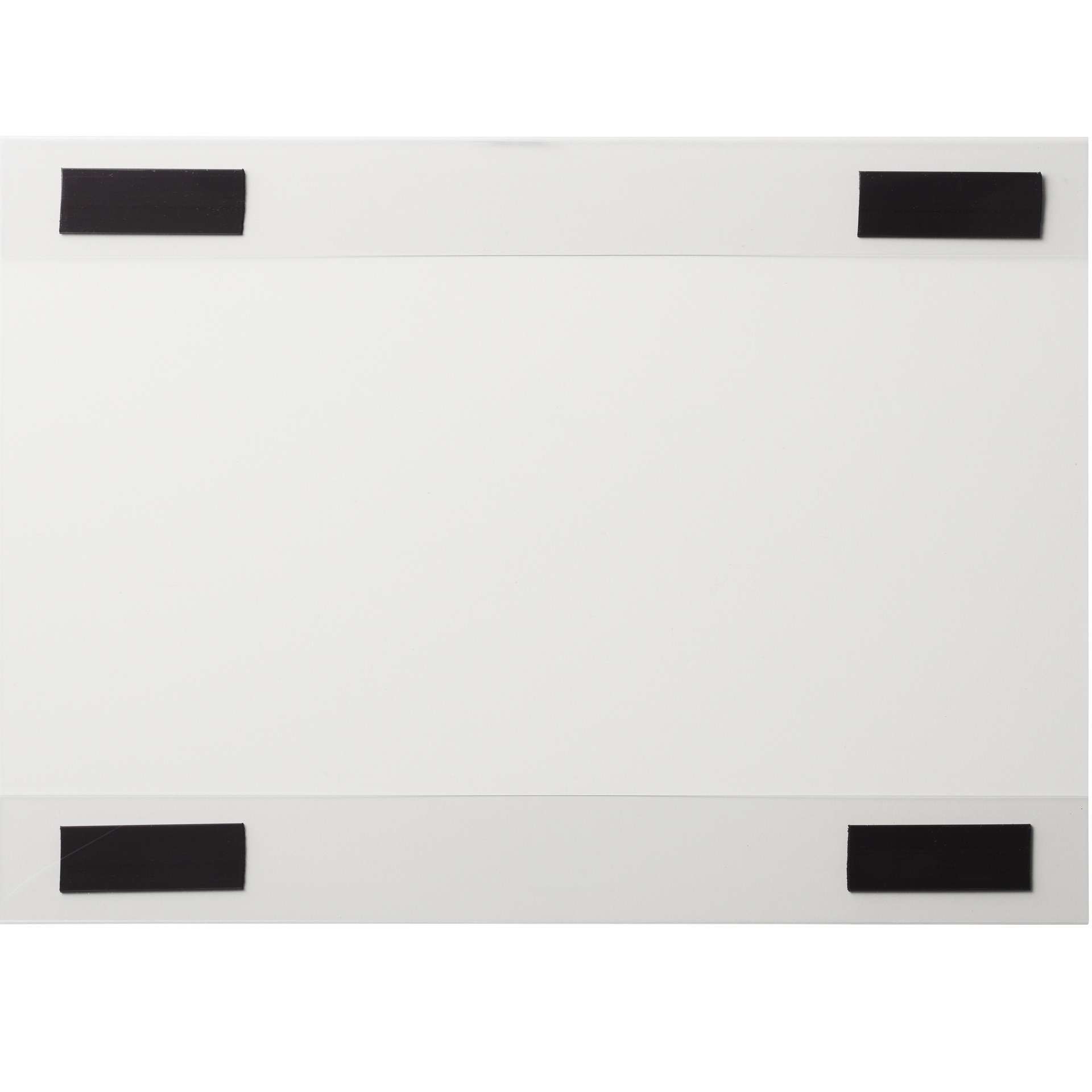 [8563422] Magnetficka 42x30cm liggandeA3