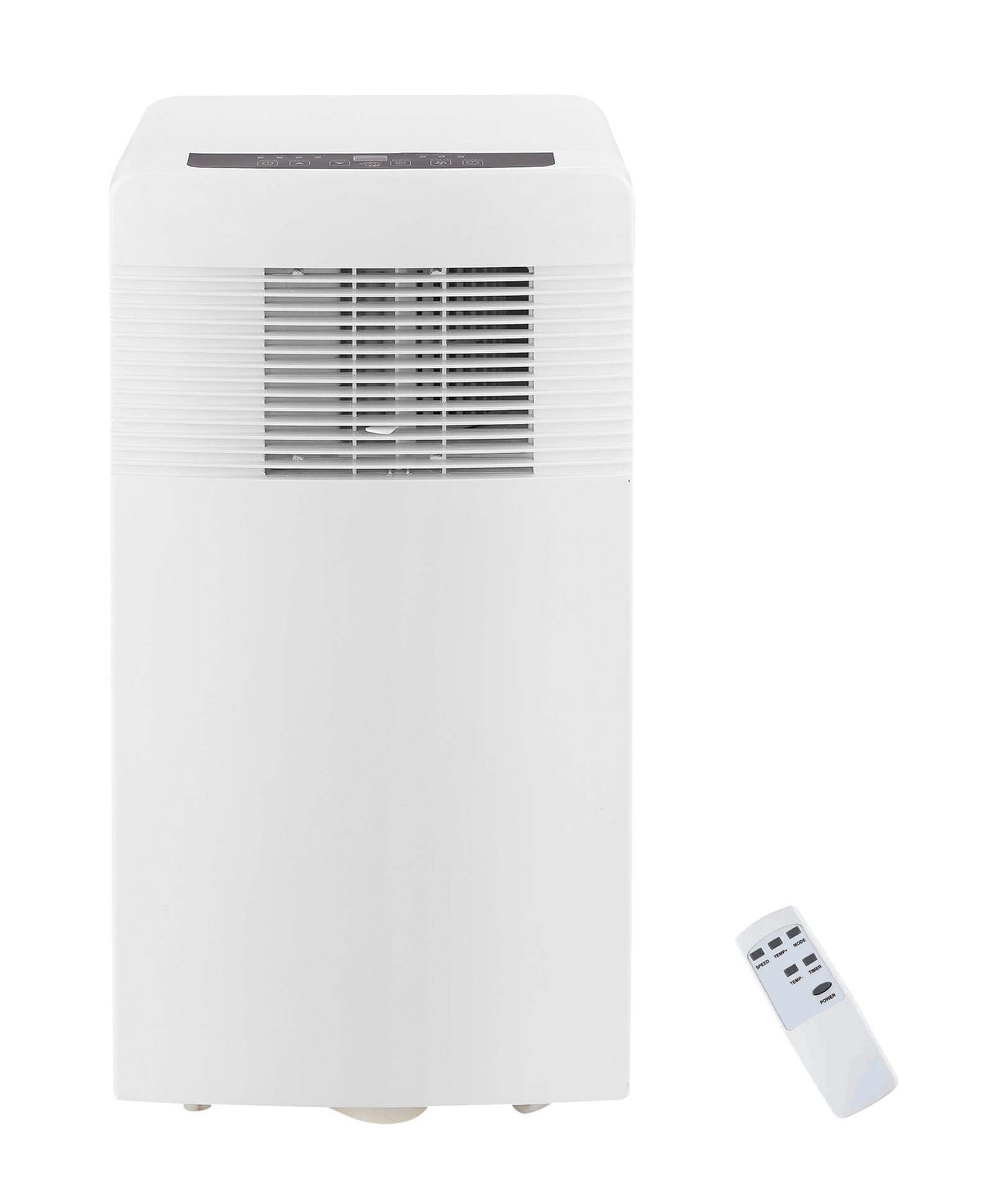 [8563648] Portabel AC med WiFi